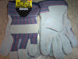 Item image 15