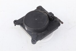 Mercedes Adaptive Cruise Control Distance Sensor Radar A2215403762 image 6