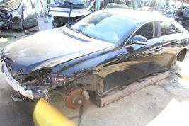 Axle Shaft 219 Type CLS550 Fits 07-11 MERCEDES CLS-CLASS 68490 image 12