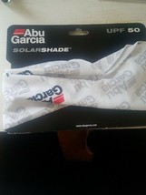 Abu Garcia Solarshade UPF 50 Scarf-BRAND NEW-SHIPS SAME BUSINESS DAY - £53.44 GBP