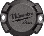 Milwaukee 48-21-2004 One-Key Tick Tool and Equipment Tracker - $11.99