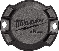 Milwaukee 48-21-2004 One-Key Tick Tool and Equipment Tracker - £9.38 GBP