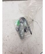 Ignition Switch Fits 01-06 DAKOTA 596009 - $954.83 MXN