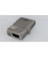 BMW Mini Harman Becker Model HS-9598 Radio Audio Amplifier 9-217-877 - $211.85 CAD