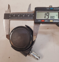 Item image 15