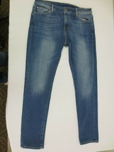 Ralph Lauren Skinny Jeans 32/30 - £15.84 GBP