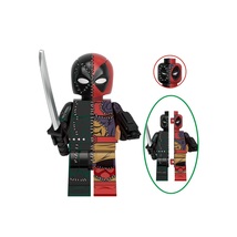 Item image 7
