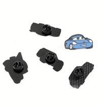 Item image 3