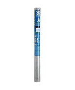Saint GOBAIN ADFORS FCS9214-M Bright Aluminum Screen, 36&quot; x 25&#39; - €38,09 EUR