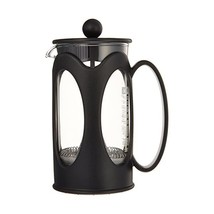 Bodum KENYA Coffee Maker (French Press System, Permanent Filter, 0.35 L/12 oz, 3 - $39.00