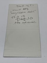 Item image 9