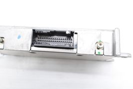 07-09 MERCEDES-BENZ W211 E320 E350 COMMUNICATION CONTROL MODULE Q9538 image 10
