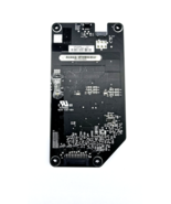 Apple 27 iMac 2010 2011 A1312 LED Backlit Inverter Board V267-604 HF V26... - $12.21 CAD