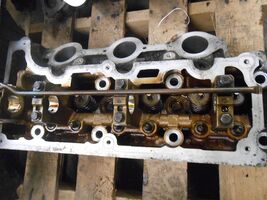 2001 2002 2003 Ford Ranger Right Passenger Cylinder Head - $299.99