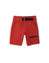 Wonder Nation Boys&#39; Short Buckle Up Stretch Comfort Waist XL (14-16) FRE... - $12.48