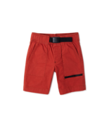 Wonder Nation Boys&#39; Short Buckle Up Stretch Comfort Waist XL (14-16) FRE... - $238.05 MXN