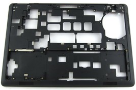 New Dell Latitude E5550 Laptop Bottom Base Cover W SC Slot - 1TRJX 01TRJX - $46.99