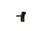 Camshaft Position Sensor From 2010 GMC Canyon  3.7 12597253 - £15.68 GBP