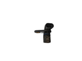 Camshaft Position Sensor From 2010 GMC Canyon  3.7 12597253 - £15.71 GBP