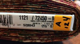 Item image 13