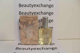 Charlie White Musk by Revlon Cologne Spray Boxed 2.12 oz - £31.92 GBP