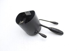 03-06 MERCEDES-BENZ W220 W215 STEERING COLUMN COMBINATION SWITCH E6196 image 6