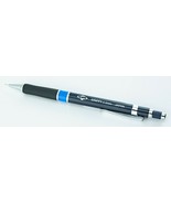 New Alvin Grippy 0.5mm AGP5 Mechanical Pencil Made in Japan Smooth Soft ... - £9.55 GBP