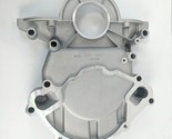 Dorman 635100 Fits Ford Bronco F150 E250 E350 302 351 V8 Timing Cover wi... - $98.97