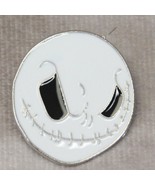 Disney Trading Pin Nightmare Before Christmas Jack Skellington #1 Xmas - $4.89