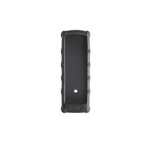 Meliconi Universal Rubber Cover For Tv Remote Control Size Medium  - $24.00
