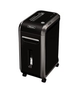 Fellowes Powershred 99Ci 100% Jam Proof Cross-Cut Paper Shredder  - $550.99 CAD