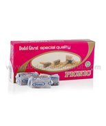 Picnic Dodol Garut Classic, 17.6 Oz - £49.03 GBP