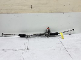 OEM GENUINE Porsche GT3  Power Steering Gear Rack 997.347.011.09 - $1,111.00