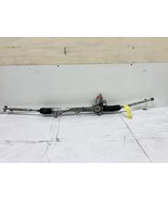 OEM GENUINE Porsche GT3  Power Steering Gear Rack 997.347.011.09 - $1,518.78 CAD