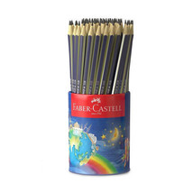 Faber-Castell Goldfaber Graphite Lead Pencil 72/cup - HB - £43.36 GBP