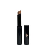 Creme Concealer Stick - Choco - £20.52 GBP