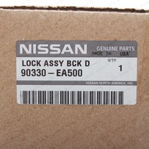 Item image 11