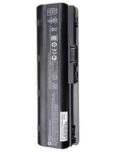 HP 593550-001 Battery HP Pavilion G6X Battery 593550-001 Battery - $49.99
