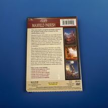 Item image 14