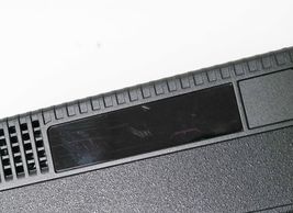 Sony HT-S2000 3.1 Channel Soundbar - Black image 9