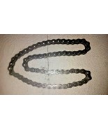 NEW- Arctic Cat Kitty Cat Snowmobile Drive Chain Replaces 0300-122 S3570WL - $23.17 CAD