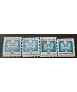 1 Unused Stamp World Stamps - £2.35 GBP