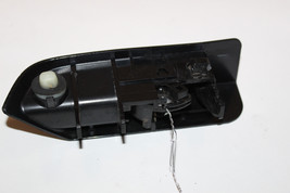 2005-2010 SCION FUEL LID GAS DOOR RELEASE OPENER LEVER COVER PANEL J411 image 2