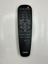 Yamaha AAX59550 Remote DVC6771 DVC6760 DVDC950 DVC6761 DVC6770 DVC6771SL... - £11.52 GBP