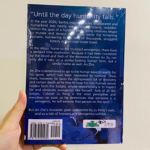 Item image 3