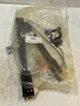 Dorman 740-345 860 10100 Window Regulator for Maxima 04-05 FR - $641.91 MXN