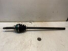 NTN Constant Velocity Axle 17-60 #BJ79L 26-1/4" Long 23mm 21-Spline 23mm... - $71.99