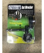 Copper John Rut Wrecker 3-pin .019 Lost-NEW Camo NEW IN UNOPENED PACKAGE - €16,36 EUR