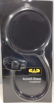 CAD - VP1 - VoxPop 6&quot; Acoustic-Shield Pop Filter - £17.54 GBP