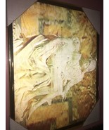 jesus and mary 3D photo - $67.75 CAD